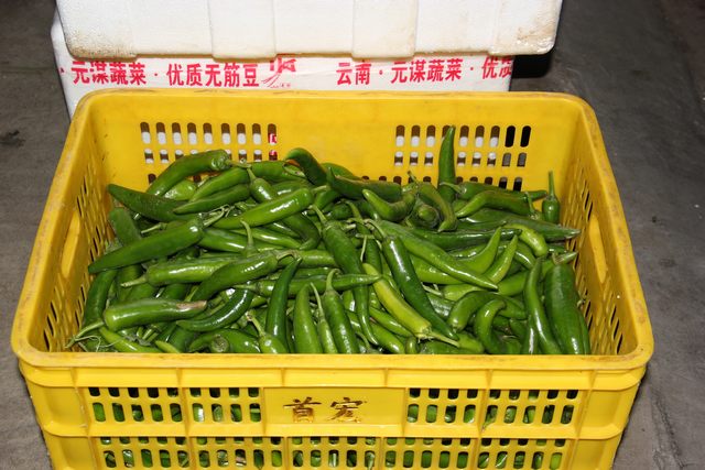 <b>肉类配送有何好处，肉类配送健康</b>