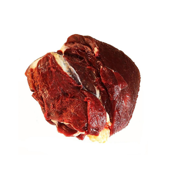 驴肉