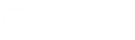 广州首宏蔬菜配送公司