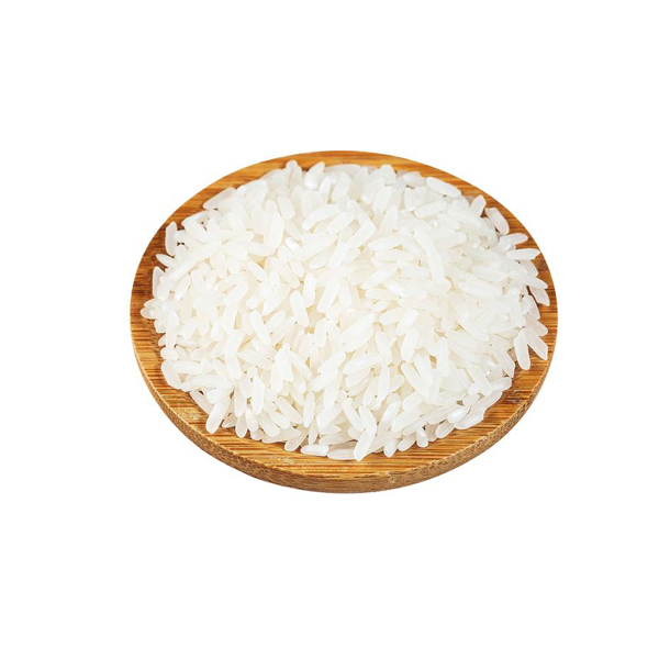 粳米